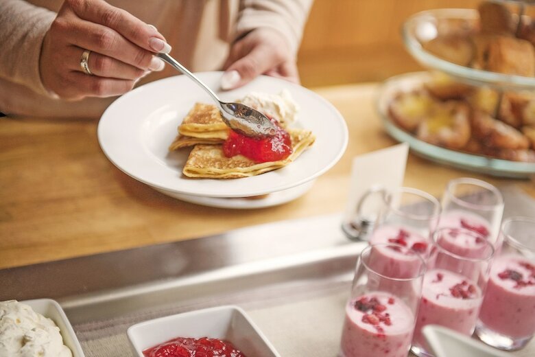 Starby Hotell Konferens & Spa