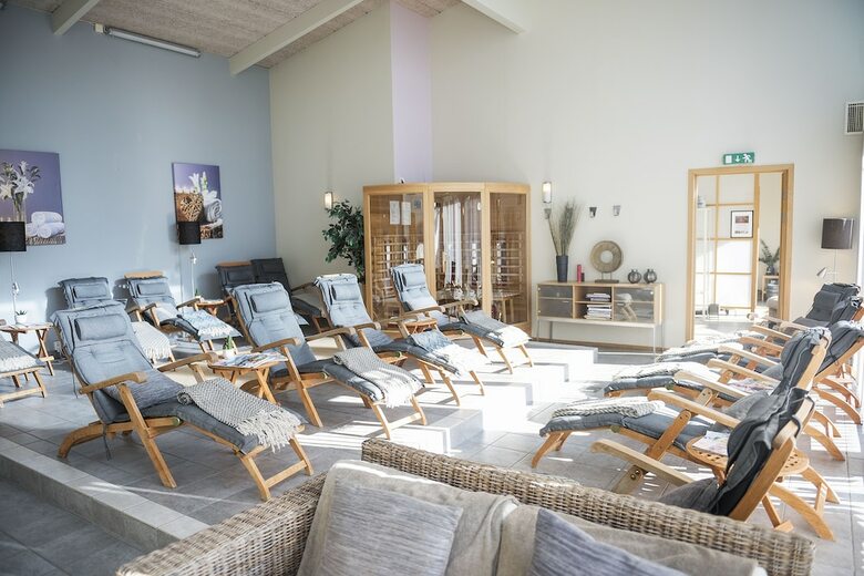Starby Hotell Konferens & Spa