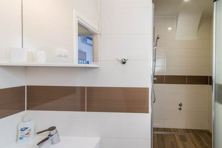 Hotel Apartments & Rooms Lavanda
