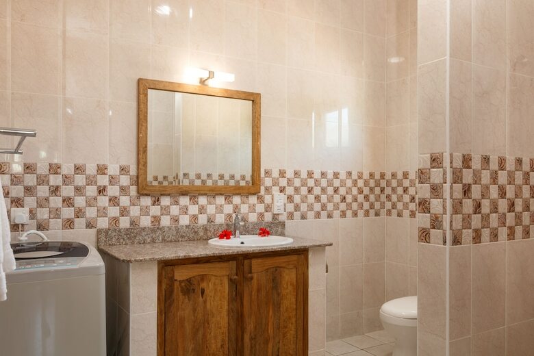 Apartamentos Shanaz Beachside Retreat