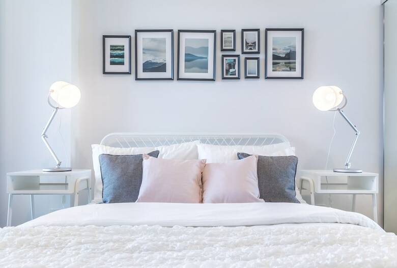 Homely Apartment In South Brisbane