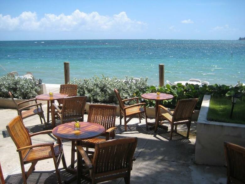 Hotel La Playita
