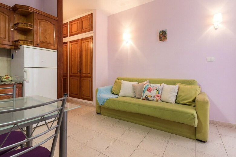 Apartamentos Rosa Mar Best Location