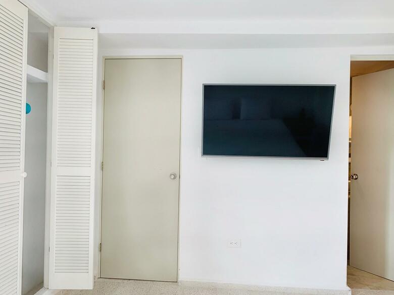 Hotel Villa Antilope