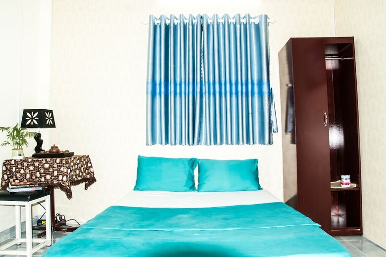 Hostal Babel Homestay