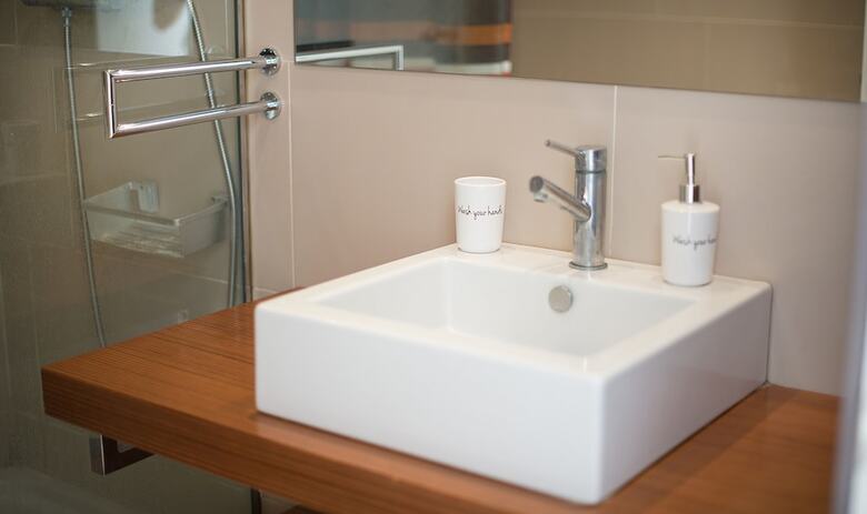 Apartamento Mirador Cala Romana Th46