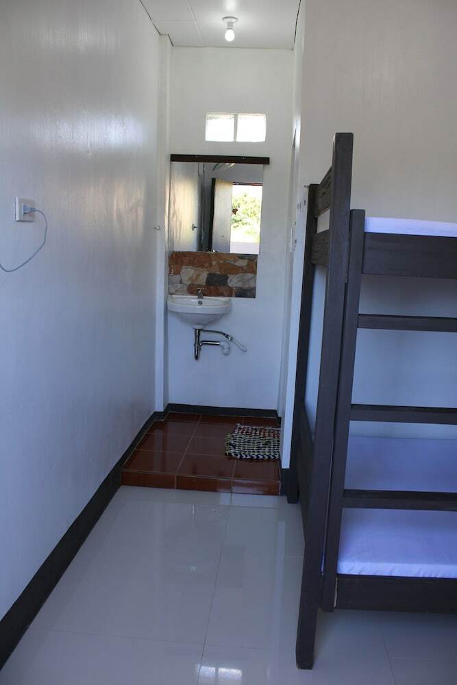 Hotel Ysraela Lodging House - Sabang