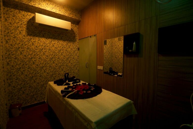 Golden Eagle Hotels & Resorts