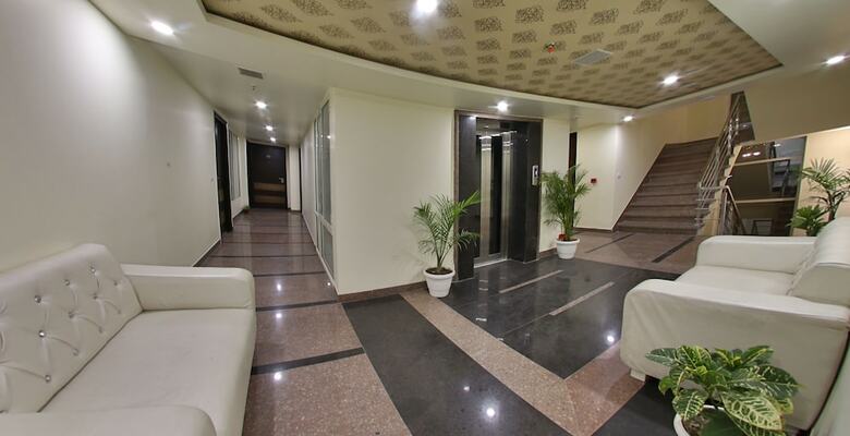 Golden Eagle Hotels & Resorts