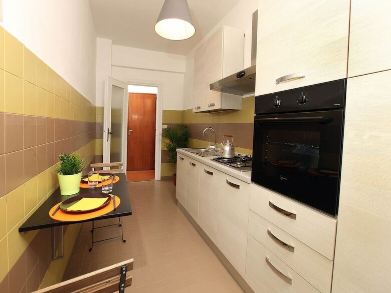 Apartamento Martino Home