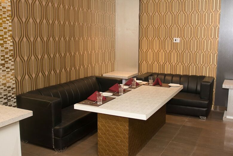 Hotel Kalptaru Lords Inn Nepalgunj