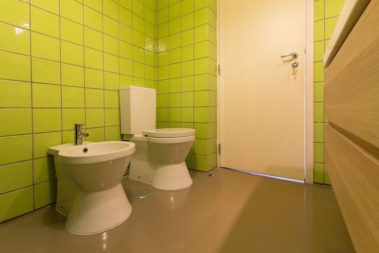 Apartamentos Combro Design I By Homing