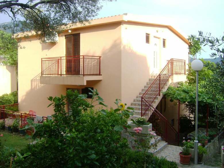 Hotel Kovacevic Apartments