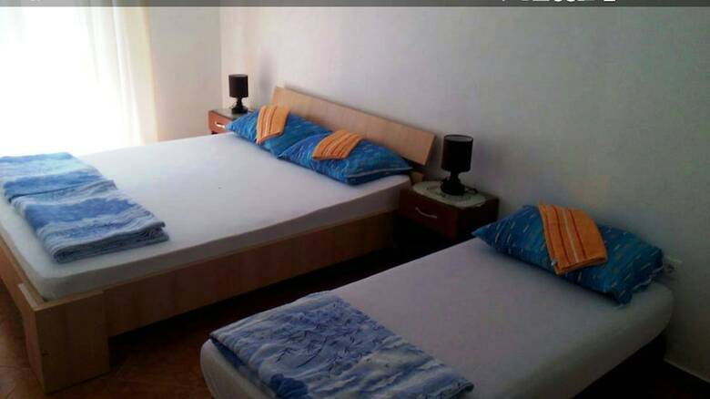 Hotel Kovacevic Apartments