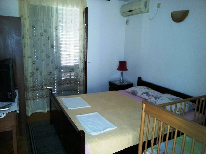 Hotel Kovacevic Apartments