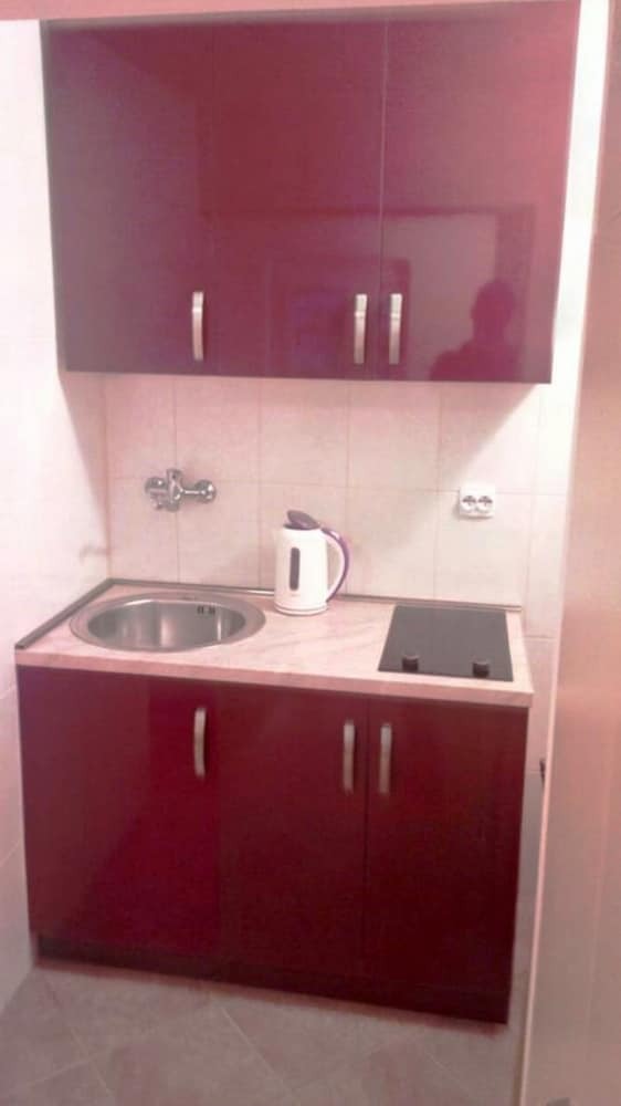 Hotel Kovacevic Apartments