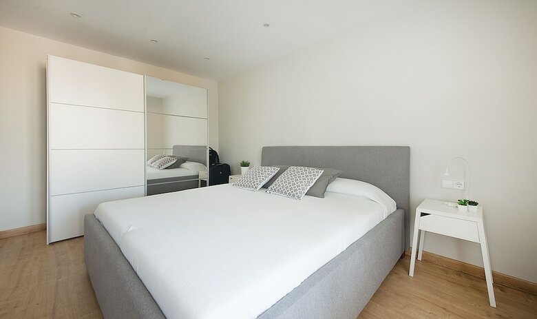 Apartment Far Salou Th49