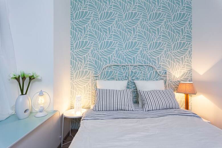 Apartamentos City Of Rivers Nevsky 65