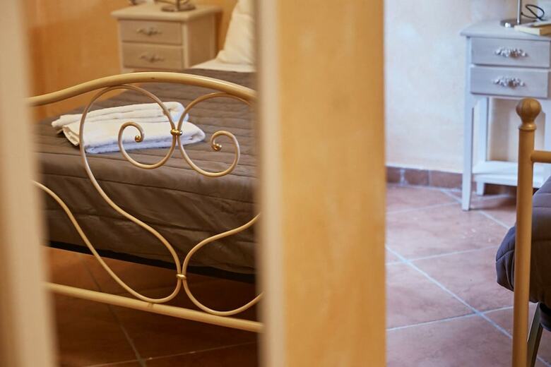 Agroturismo Casalrosso