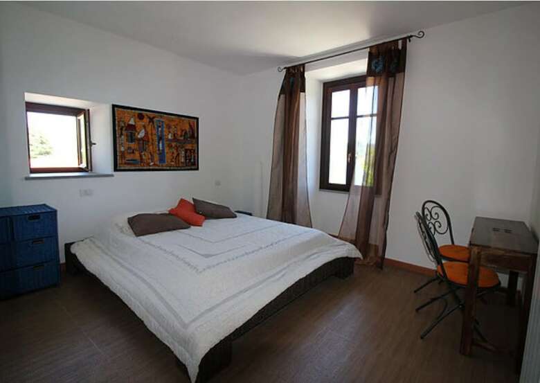 Apartamento Appartamento The Beach