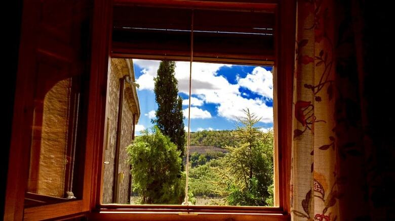Hostal Posada La Panadera