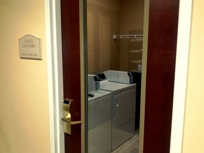 Hotel Comfort Suites Rome