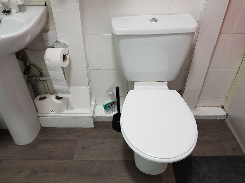 Apartamentos Quality Accommodation