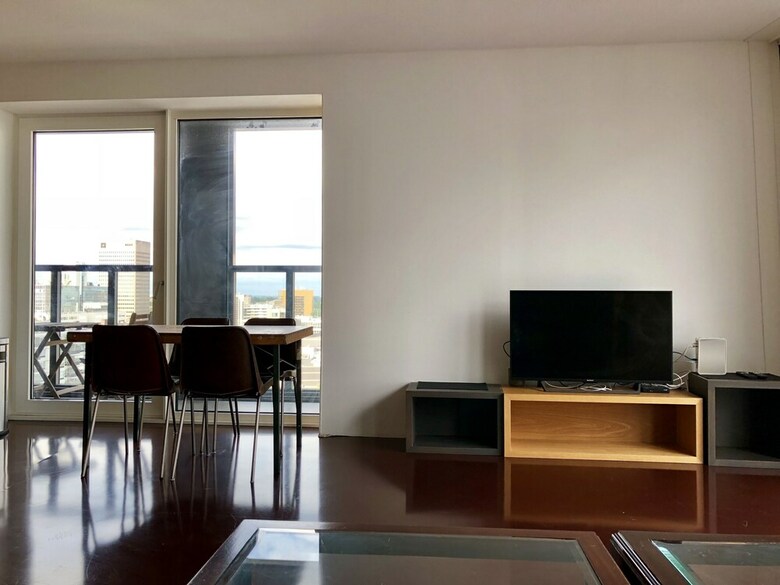 Apartamentos Mycitylofts - Calypso