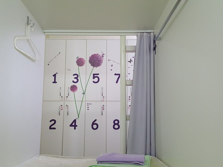 Hostal Hostel Friday