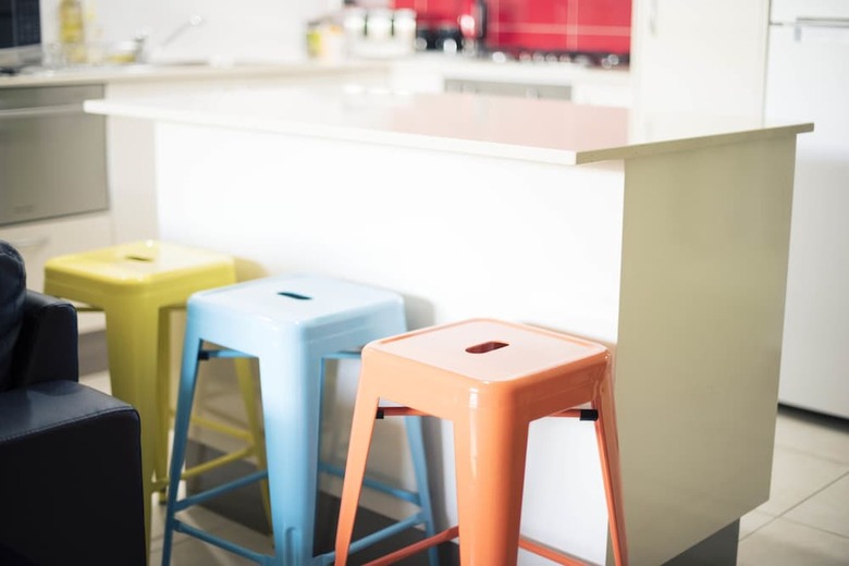Apartamentos Midland Haven - Midland Wa