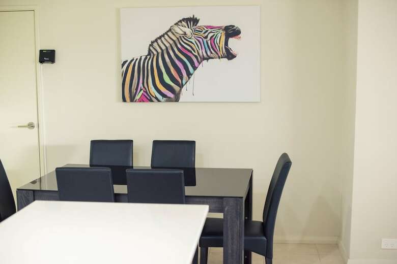 Apartamentos Midland Haven - Midland Wa
