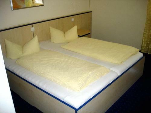 Hotel Papillon