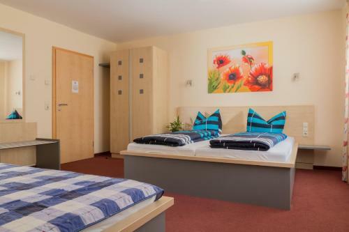 Hotel Papillon