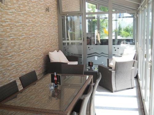 Hotel Papillon