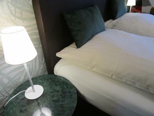 Hotel Landhaus Hammoor
