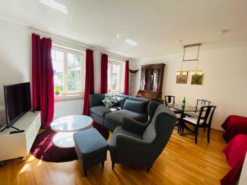 Hotel Landhaus Hammoor