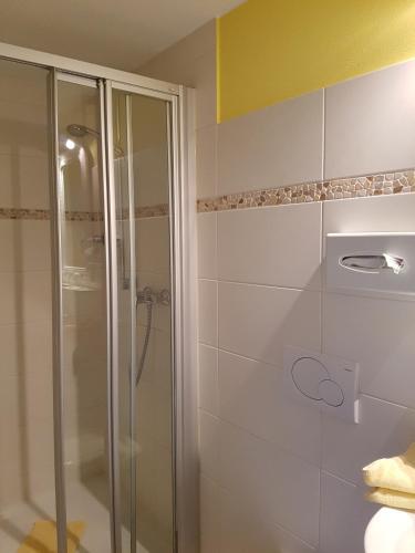 Hotel Villa Verde