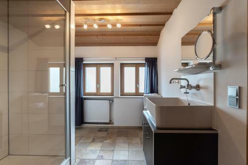 Hotel Dirsch