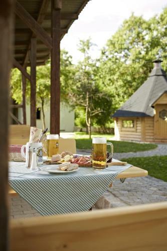 Hotel Dirsch