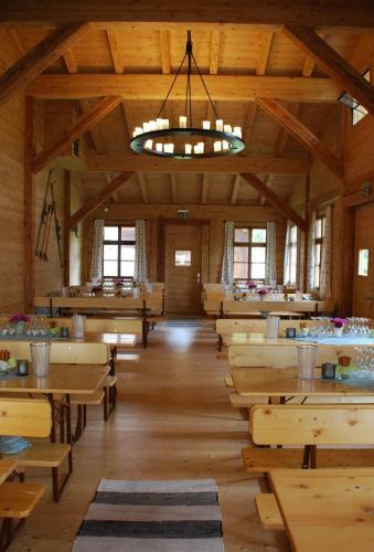Hotel Dirsch