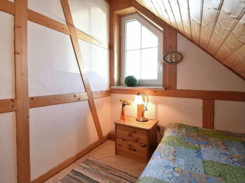 Landhaus Fernblick