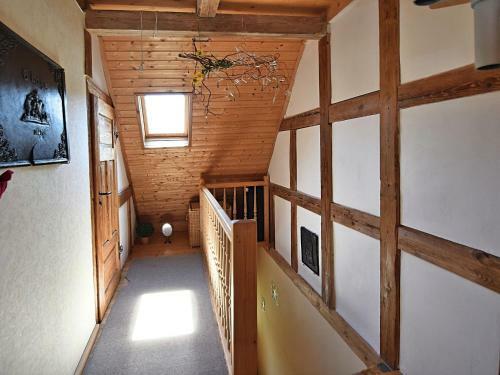 Landhaus Fernblick
