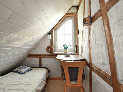 Landhaus Fernblick