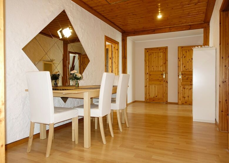 Hotel Am Rittergut