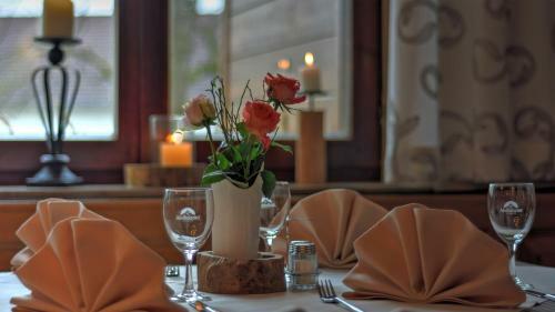 Hotel Gasthof Gro�