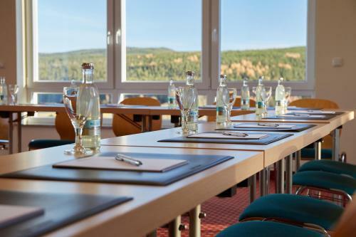 Berghotel Tambach