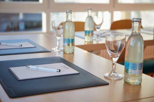 Berghotel Tambach