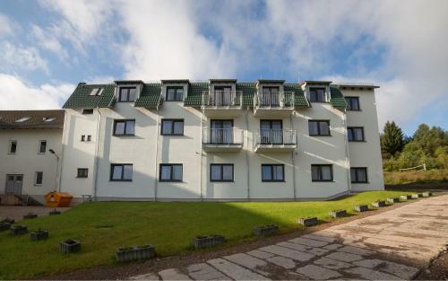 Berghotel Tambach