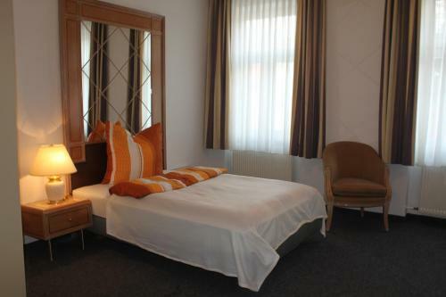 Hostal Gasthaus Zum B�ren