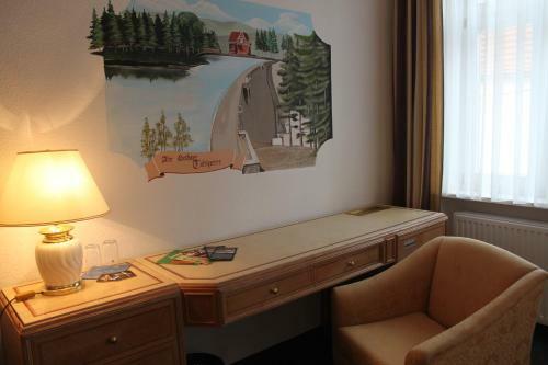 Hostal Gasthaus Zum B�ren